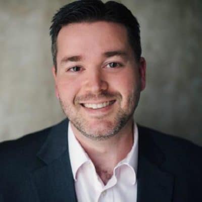 #550 WP-Tonic Show Special Guest Matthew Renze Data Science Consultant – Author – Public Speaker #550 WP-Tonic Show Special Guest Matthew Renze Data Science Consultant – Author – Public Speaker