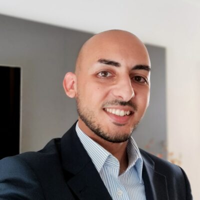 #623 WP-Tonic Interview Show: From WordPress Community Website to Plugin CEO #623 WP-Tonic Interview Show: From WordPress Community Website to Plugin CEO