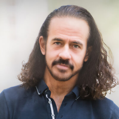 #637 WP-Tonic This Week in WordPress & SaaS: How To Develop a Real Digital Brand in 2021? #637 WP-Tonic This Week in WordPress & SaaS: How To Develop a Real Digital Brand in 2021?