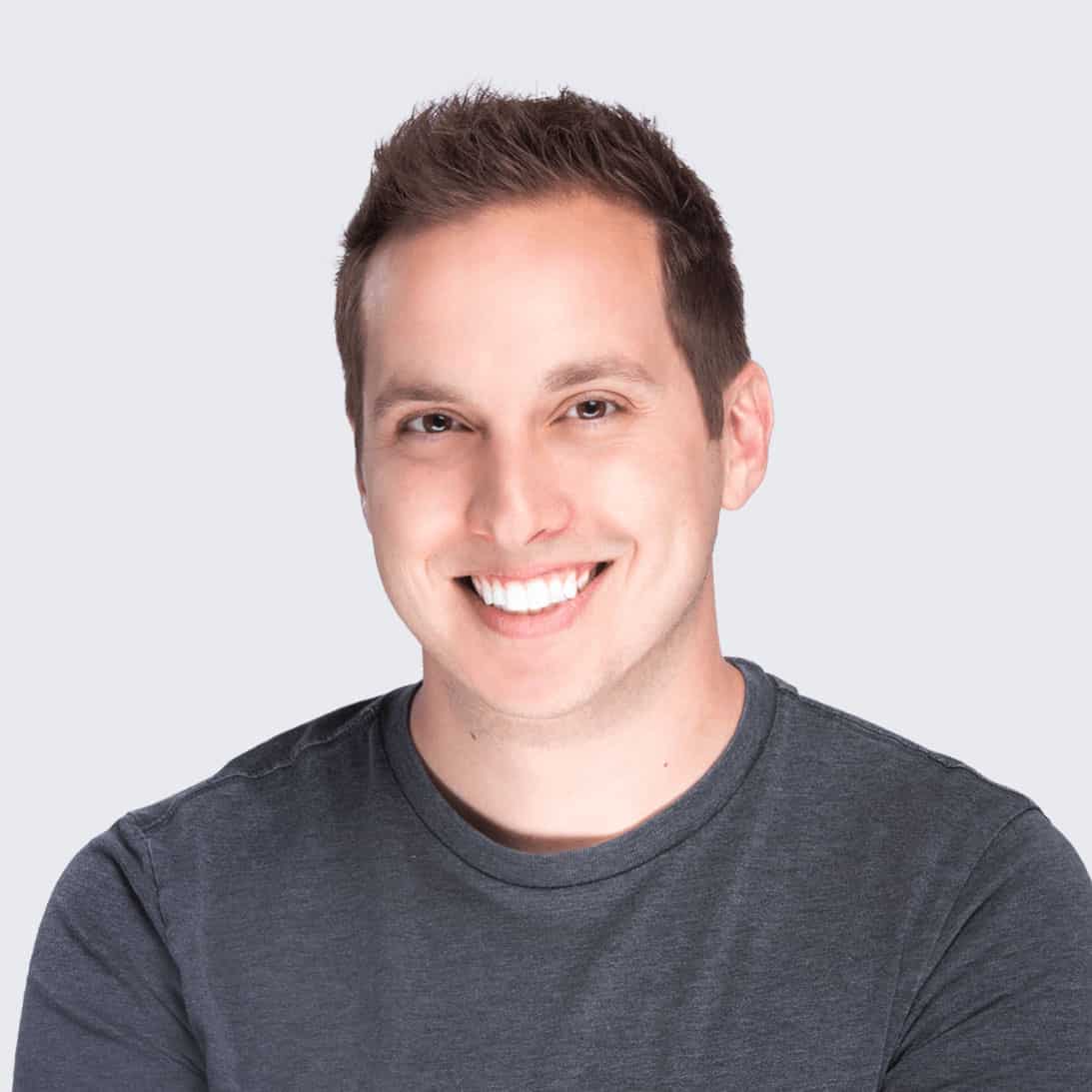 673 WPTonic This Week in WordPress & SaaS With Special Guest Josh Hall