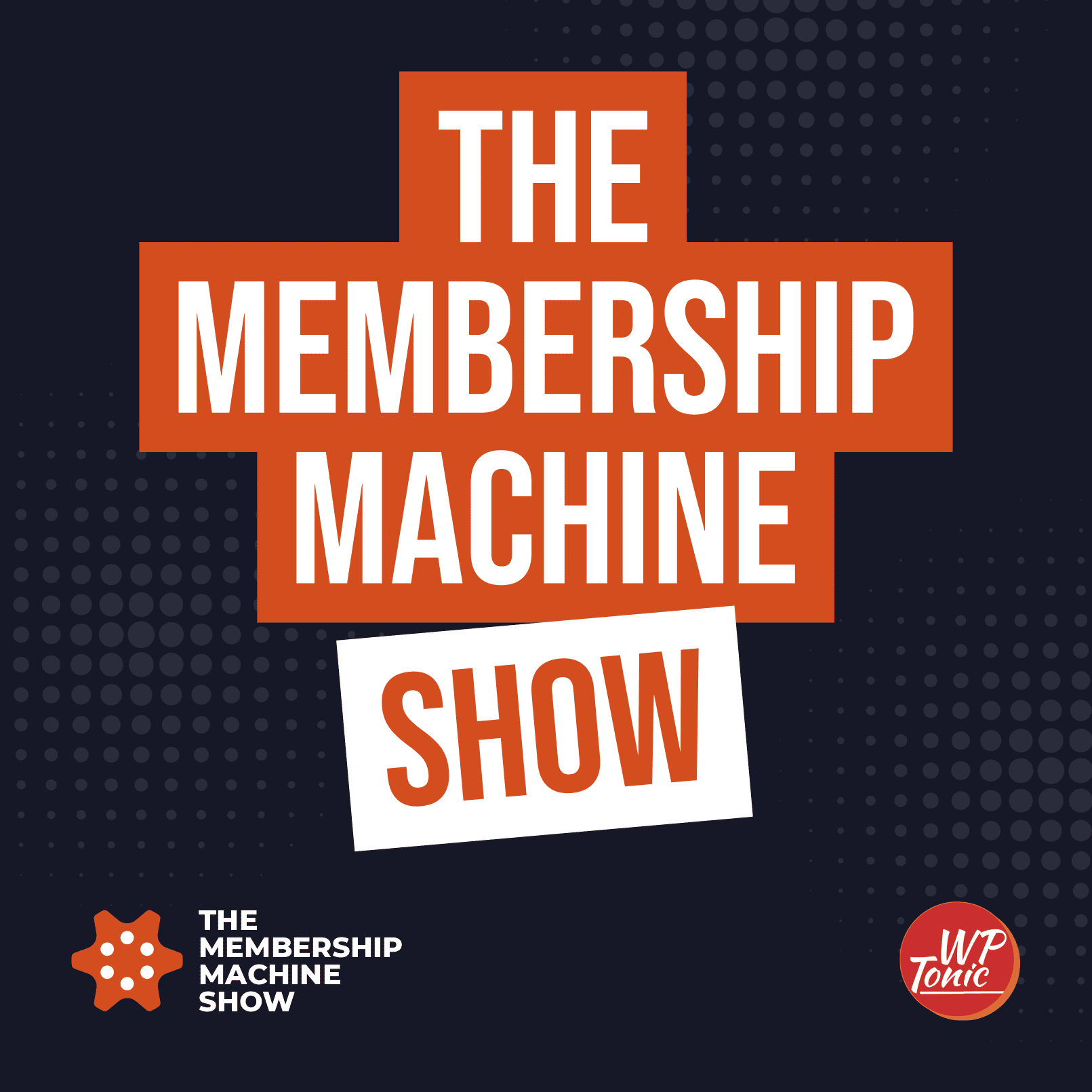 44 - The Membership Machine Show: Lifterlms Review 2023: Features, Pros ...