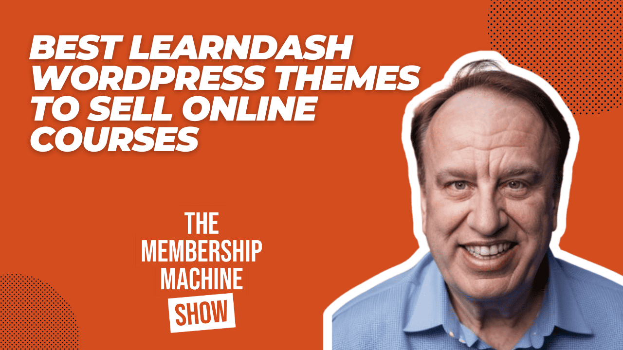 Best Learndash Wordpress Themes To Sell Online Courses Best Learndash Wordpress Themes To Sell Online Courses
