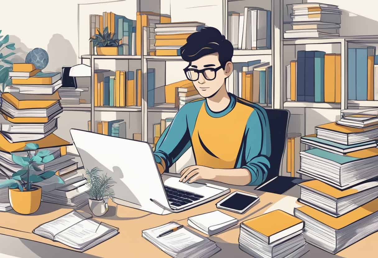 Advantages And Disadvantages Of Online Learning