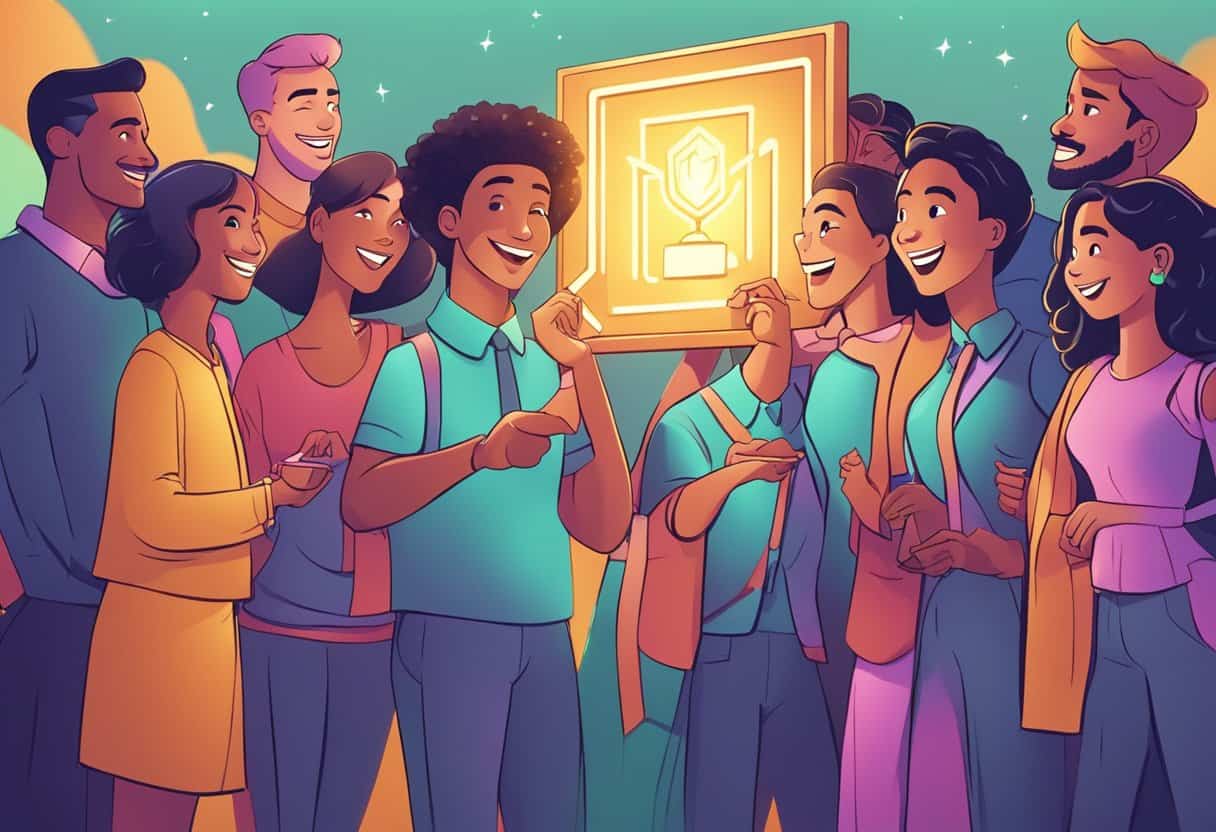 Associations How to Creatively Name Membership Levels in 2025